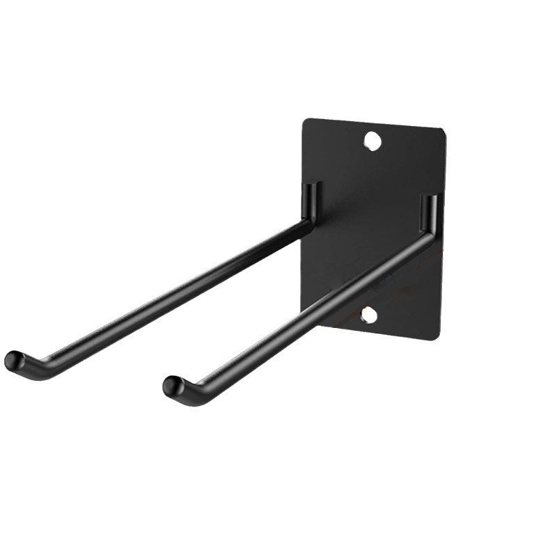 Ganchos para sistema de almace - Outdoor Furniture Warehouse reseña y precio