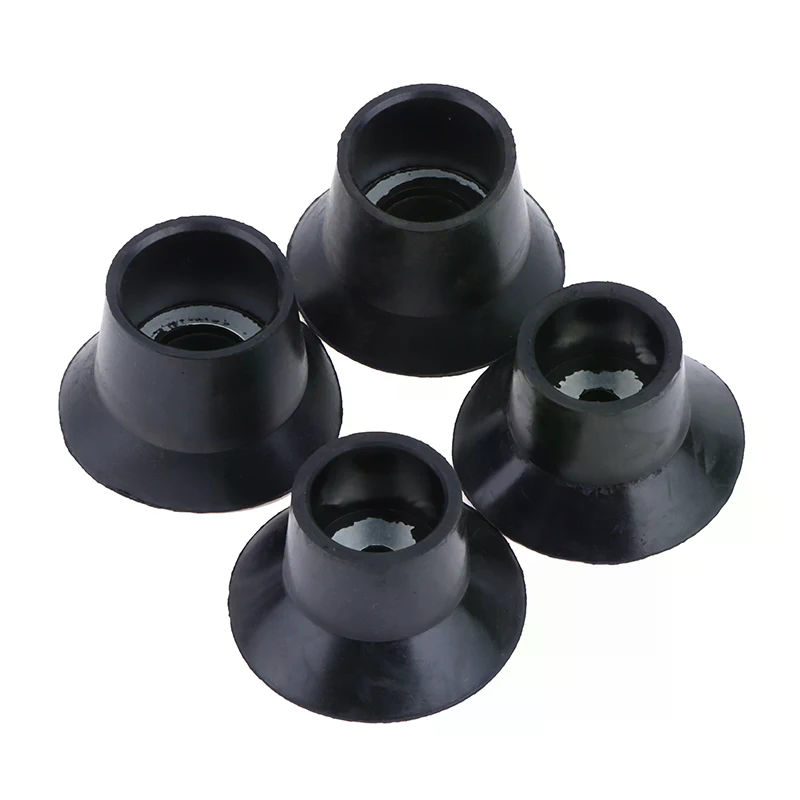 Fundas de succión para postes  - Outdoor Furniture Legs reseña y precio