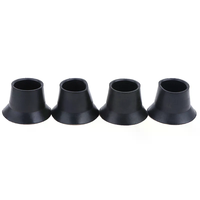 Fundas de succión para postes  - Outdoor Furniture Legs reseña y precio