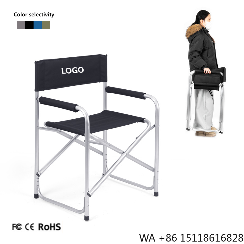 Mesa y Silla Plegables para Ac - Outdoor Furniture Design reseña y precio