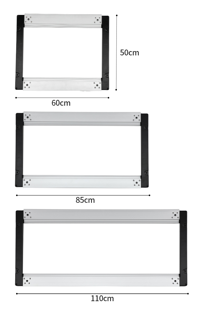 Mesa Plegable Portátil de Alum - Outdoor Furniture Brand reseña y precio