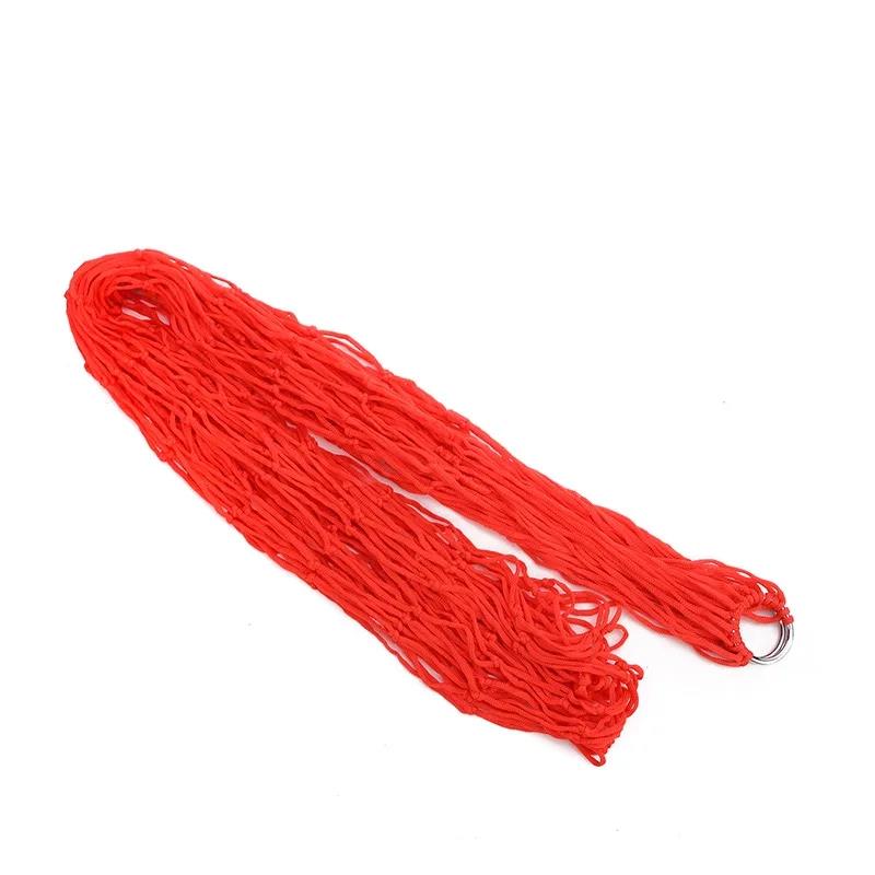 Hamaca portátil para acampar,  - Outdoor Furniture Quality reseña y precio