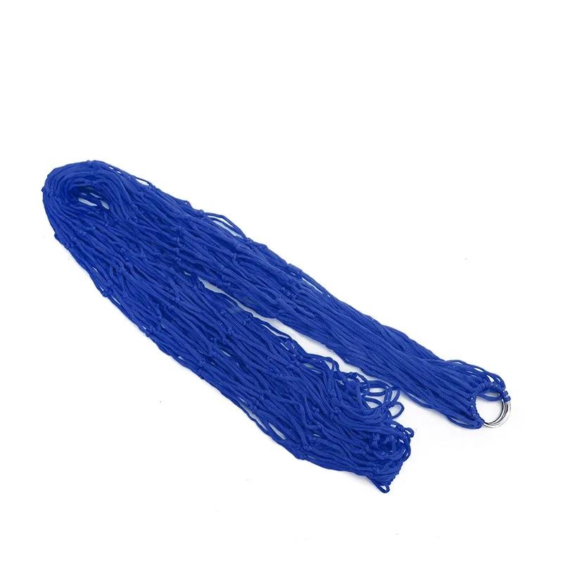 Hamaca portátil para acampar,  - Outdoor Furniture Quality reseña y precio