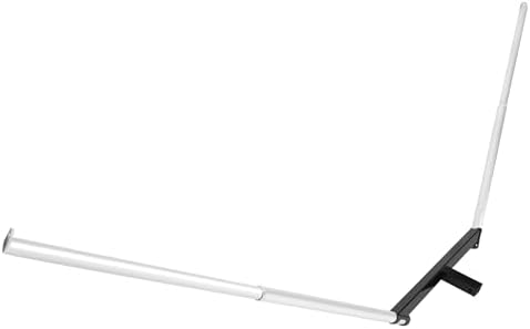 Soporte para Hamaca Hitch para - Hammock With Stand reseña y precio