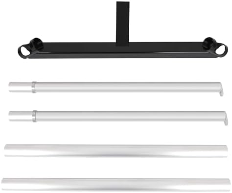 Soporte para Hamaca Hitch para - Hammock With Stand reseña y precio