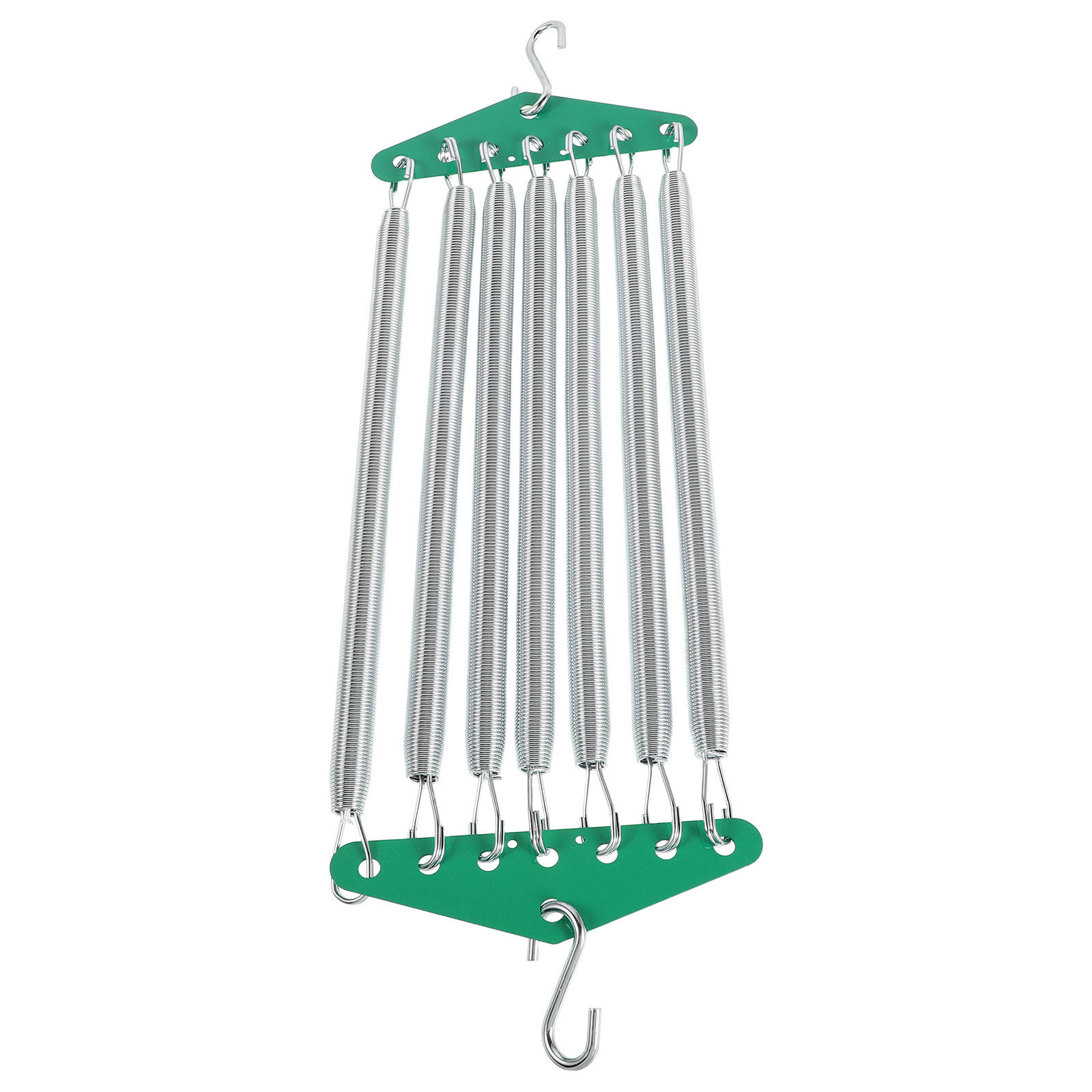 Resorte de alta elasticidad pa - Hammock With Stand reseña y precio