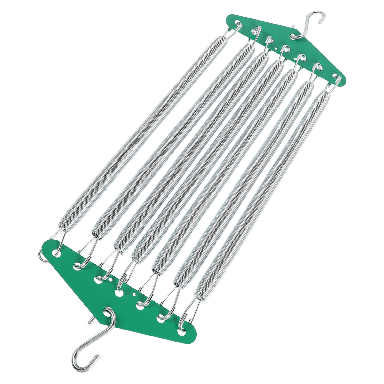 Resorte de alta elasticidad pa - Hammock With Stand reseña y precio