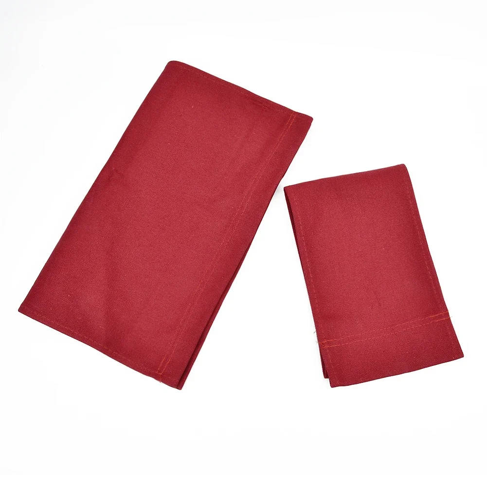 Nueva funda para silla, funda  - Outdoor Furniture Brand reseña y precio