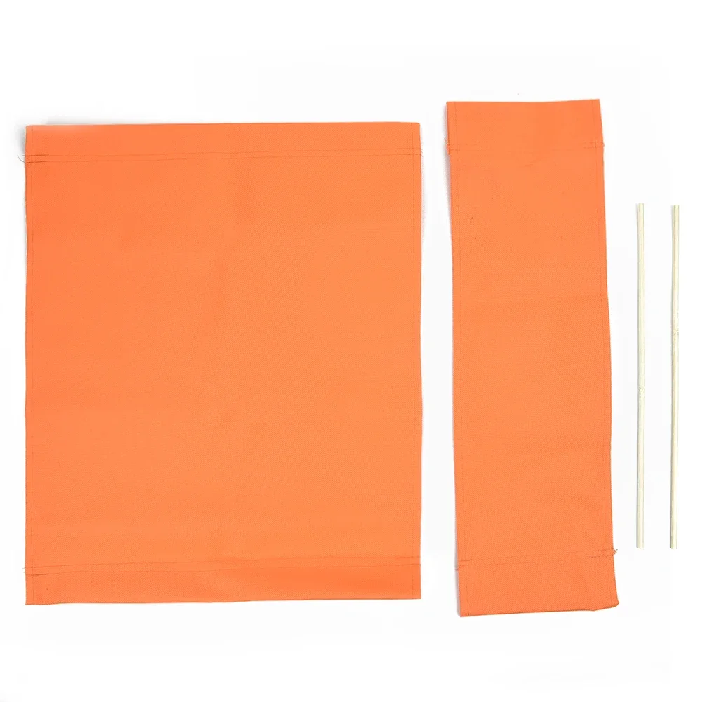 Nueva funda para silla, funda  - Outdoor Furniture Brand reseña y precio