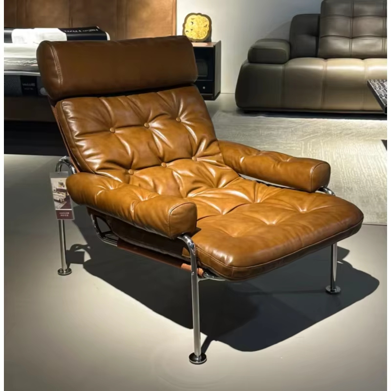 Diseño completamente nuevo, si - Outdoor Furniture Brand reseña y precio